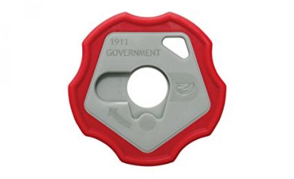 real avid 1911 smart wrench 2